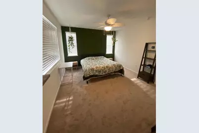 1878 Plumas Dr, Lathrop, CA 95330 - Photo 21