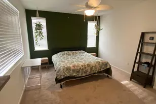 1878 Plumas Dr, Lathrop, CA 95330 - Photo 21