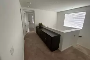 1878 Plumas Dr, Lathrop, CA 95330 - Photo 17
