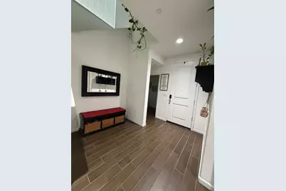 1878 Plumas Dr, Lathrop, CA 95330 - Photo 3