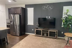 1878 Plumas Dr, Lathrop, CA 95330 - Photo 11