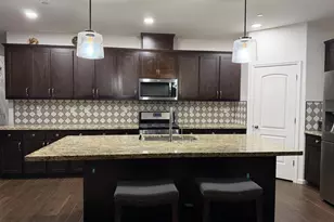 1878 Plumas Dr, Lathrop, CA 95330 - Photo 5