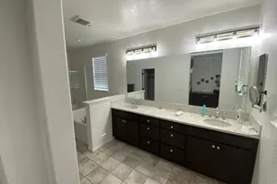 1878 Plumas Dr, Lathrop, CA 95330 - Photo 23
