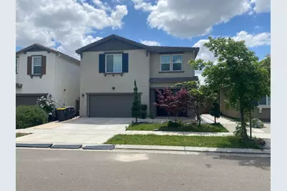 1878 Plumas Dr, Lathrop, CA 95330 - Photo 1