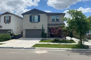 1878 Plumas Dr, Lathrop, CA 95330 - Photo 1