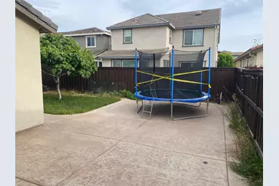 1878 Plumas Dr, Lathrop, CA 95330 - Photo 29