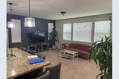 1878 Plumas Dr, Lathrop, CA 95330 - Photo 9