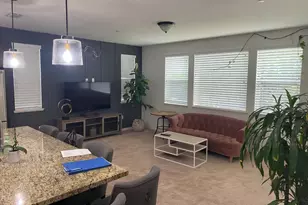 1878 Plumas Dr, Lathrop, CA 95330 - Photo 9
