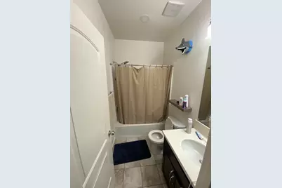 1878 Plumas Dr, Lathrop, CA 95330 - Photo 25