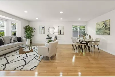 19349 Phil Ln, Cupertino, CA 95014 - Photo 7