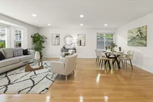 19349 Phil Ln, Cupertino, CA 95014 - Photo 7