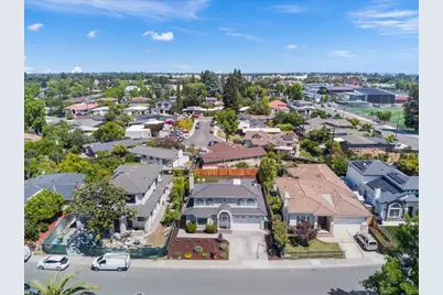 19349 Phil Ln, Cupertino, CA 95014 - Photo 45