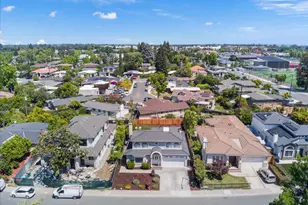 19349 Phil Ln, Cupertino, CA 95014 - Photo 45