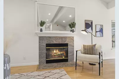 19349 Phil Ln, Cupertino, CA 95014 - Photo 15
