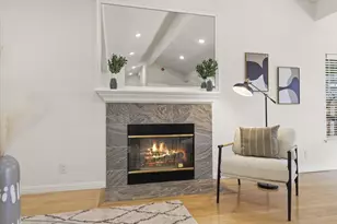 19349 Phil Ln, Cupertino, CA 95014 - Photo 15