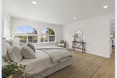 19349 Phil Ln, Cupertino, CA 95014 - Photo 25
