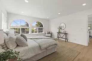 19349 Phil Ln, Cupertino, CA 95014 - Photo 25