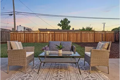 19349 Phil Ln, Cupertino, CA 95014 - Photo 39