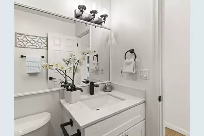 19349 Phil Ln, Cupertino, CA 95014 - Photo 23