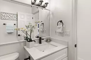 19349 Phil Ln, Cupertino, CA 95014 - Photo 23