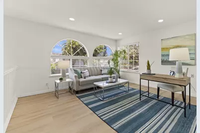19349 Phil Ln, Cupertino, CA 95014 - Photo 33