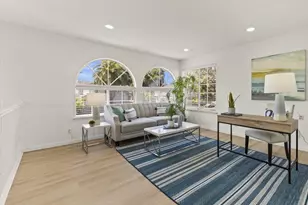 19349 Phil Ln, Cupertino, CA 95014 - Photo 33