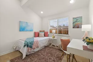 19349 Phil Ln, Cupertino, CA 95014 - Photo 37