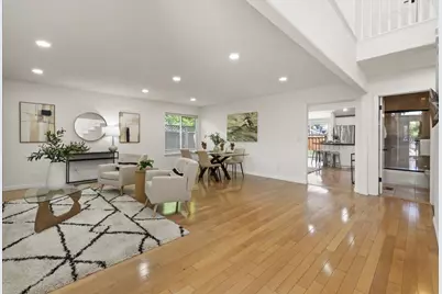 19349 Phil Ln, Cupertino, CA 95014 - Photo 9