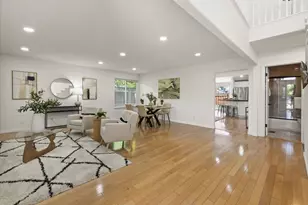 19349 Phil Ln, Cupertino, CA 95014 - Photo 9