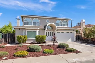 19349 Phil Ln, Cupertino, CA 95014 - Photo 1