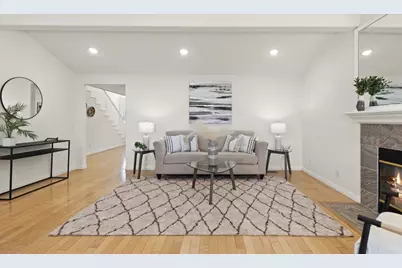 19349 Phil Ln, Cupertino, CA 95014 - Photo 11