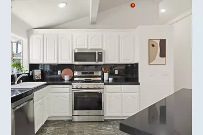 19349 Phil Ln, Cupertino, CA 95014 - Photo 19