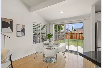 19349 Phil Ln, Cupertino, CA 95014 - Photo 13