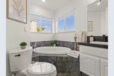 19349 Phil Ln, Cupertino, CA 95014 - Photo 29