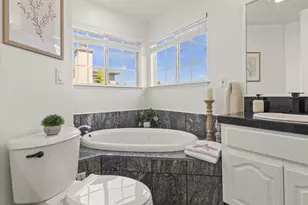 19349 Phil Ln, Cupertino, CA 95014 - Photo 29