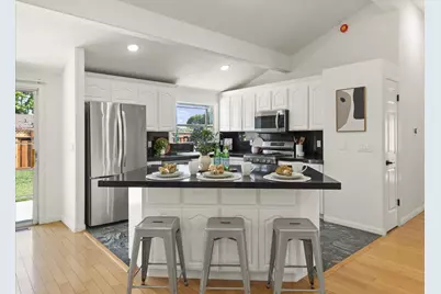 19349 Phil Ln, Cupertino, CA 95014 - Photo 17