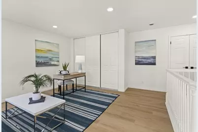 19349 Phil Ln, Cupertino, CA 95014 - Photo 35