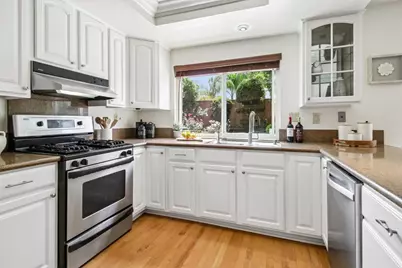 3393 Belgrove Cir, San Jose, CA 95148 - Photo 29