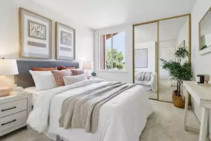 3393 Belgrove Cir, San Jose, CA 95148 - Photo 33