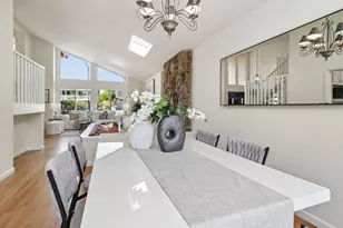 3393 Belgrove Cir, San Jose, CA 95148 - Photo 23