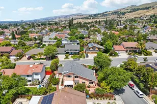3393 Belgrove Cir, San Jose, CA 95148 - Photo 79