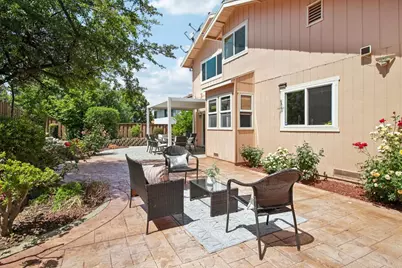 3393 Belgrove Cir, San Jose, CA 95148 - Photo 57