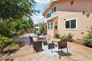 3393 Belgrove Cir, San Jose, CA 95148 - Photo 57