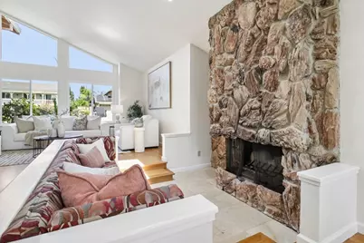 3393 Belgrove Cir, San Jose, CA 95148 - Photo 11