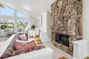 3393 Belgrove Cir, San Jose, CA 95148 - Photo 11