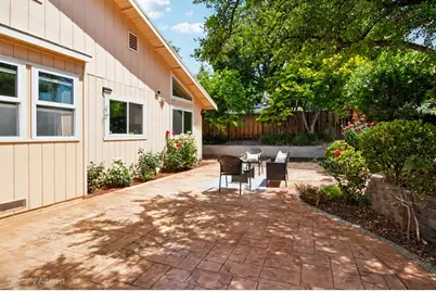 3393 Belgrove Cir, San Jose, CA 95148 - Photo 61
