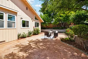 3393 Belgrove Cir, San Jose, CA 95148 - Photo 61
