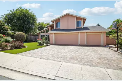 3393 Belgrove Cir, San Jose, CA 95148 - Photo 65