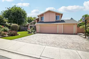 3393 Belgrove Cir, San Jose, CA 95148 - Photo 65