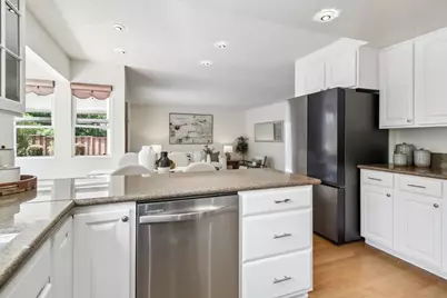 3393 Belgrove Cir, San Jose, CA 95148 - Photo 31